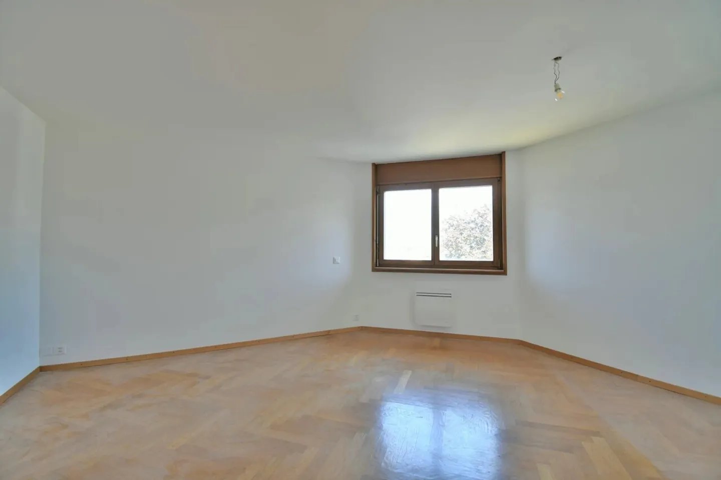 Bel Appartement aux Combles à Monthey - Photo 6 sur 13