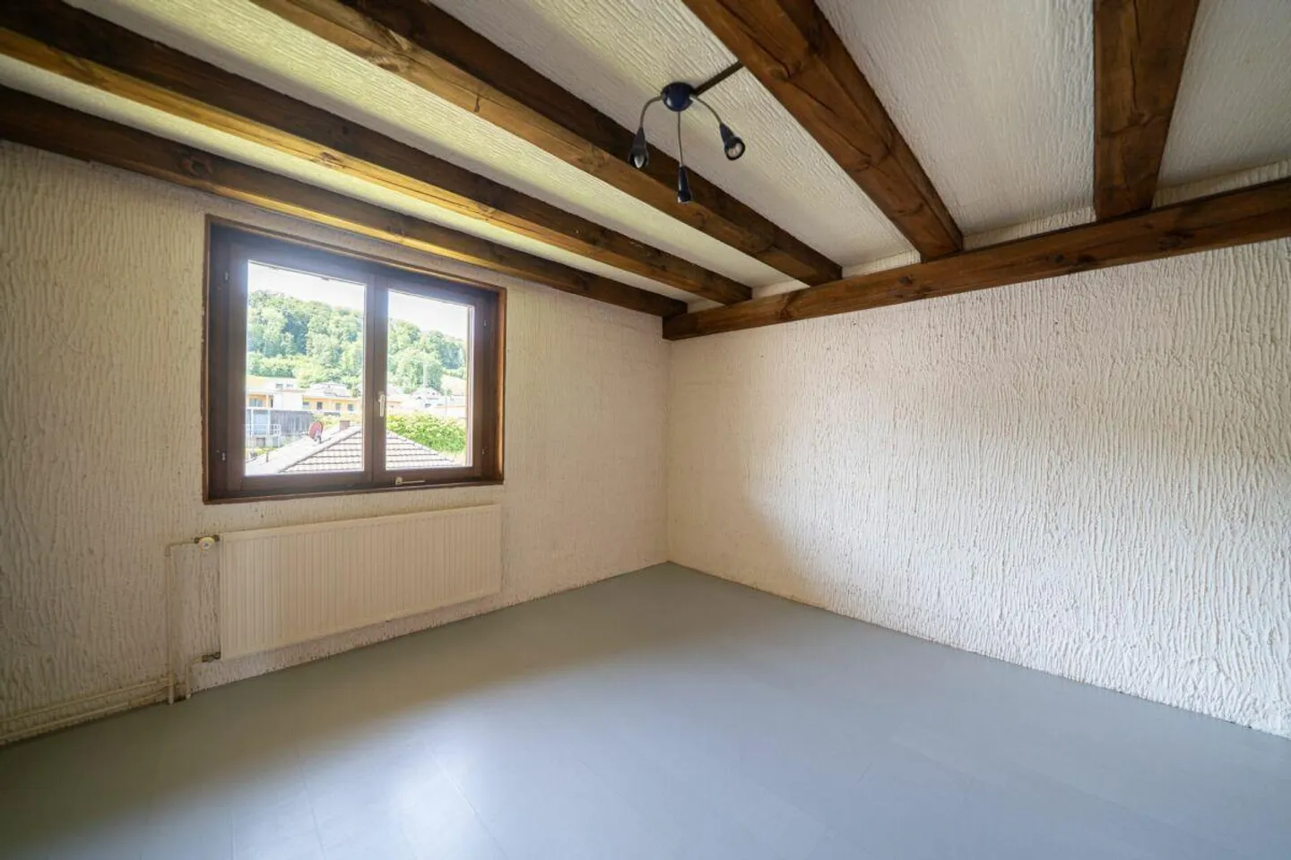 Semi-Detached House in Eiken AG - Photo 13 of 13