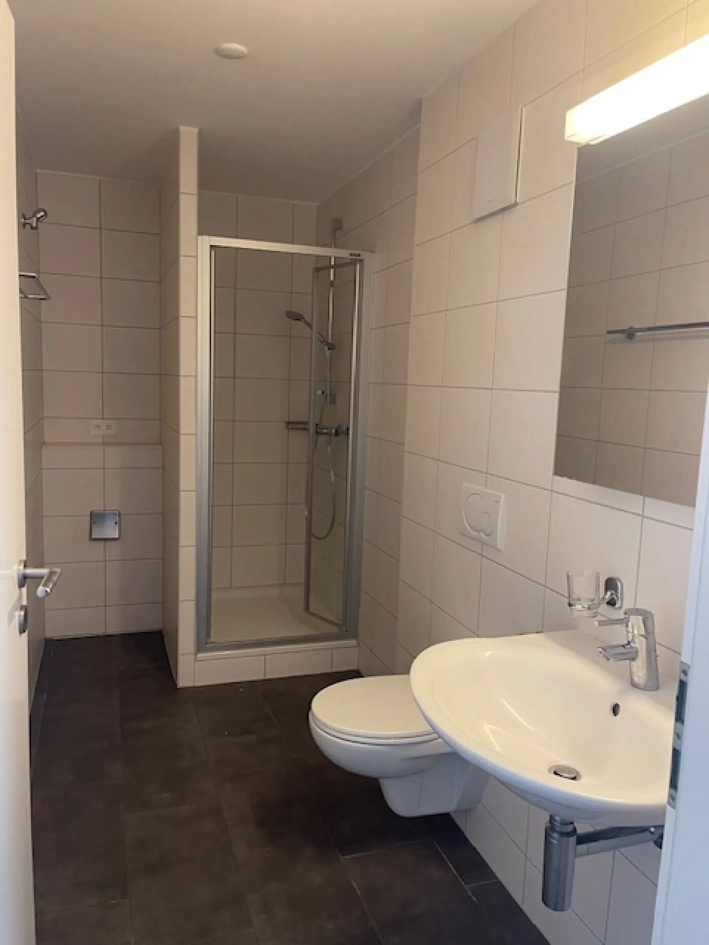 Appartement moderne avec jardin - Photo 7 sur 10