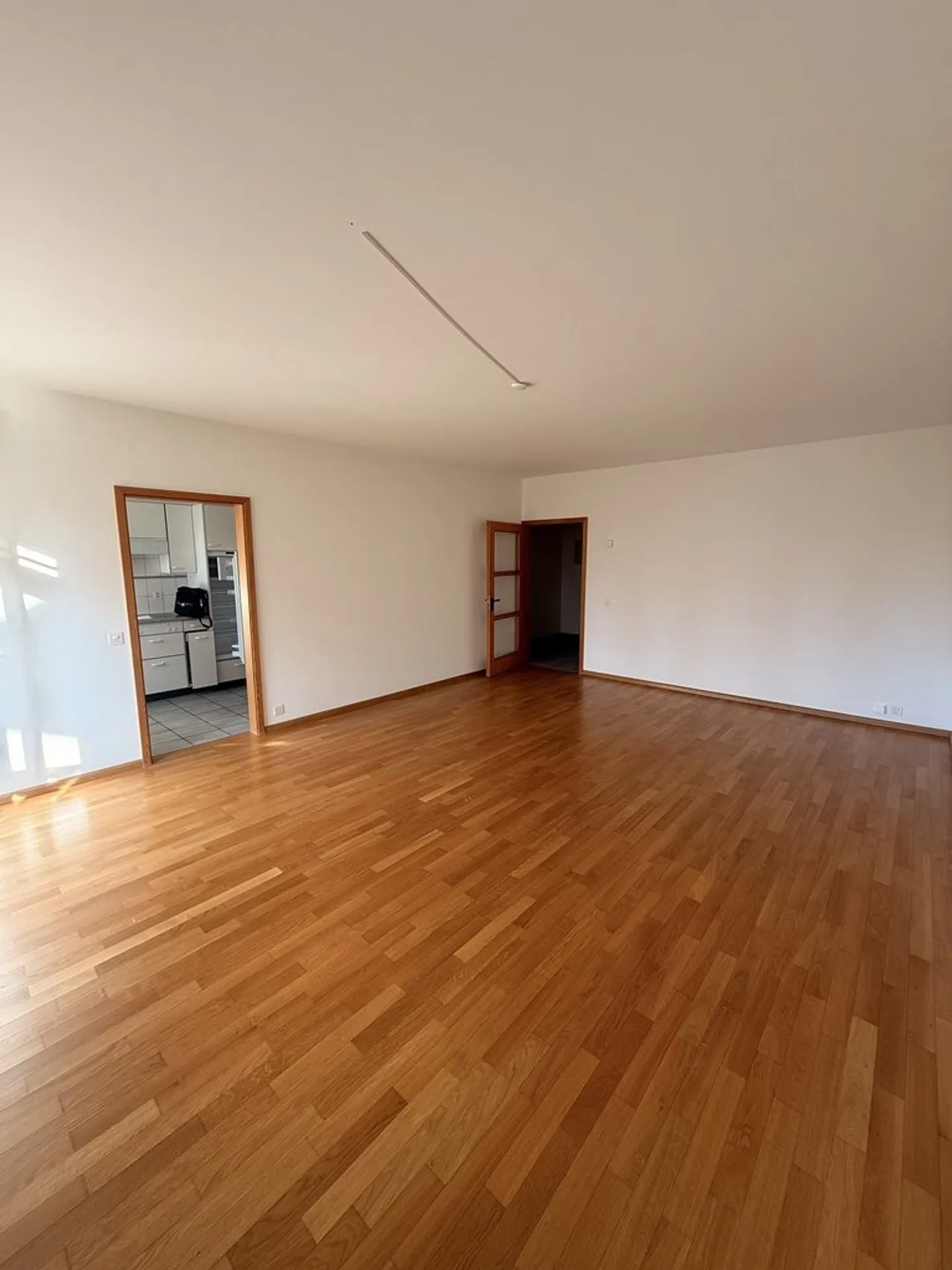 Beautiful apartment near village center - Photo 3 of 11