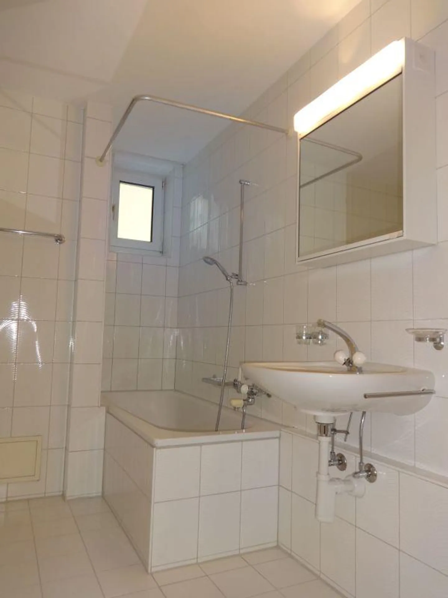 Appartement attrayant de 4 pièces à Winterthur-Wülflingen - Photo 9 sur 11