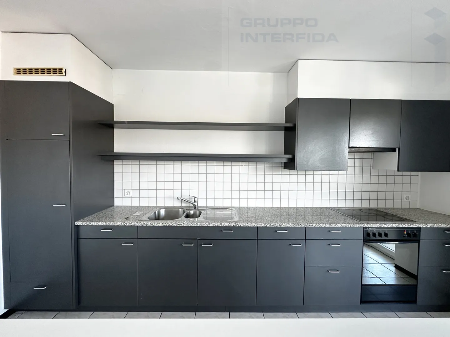 Balerna - Spacious 3-Room Apartments - Photo 4 of 8
