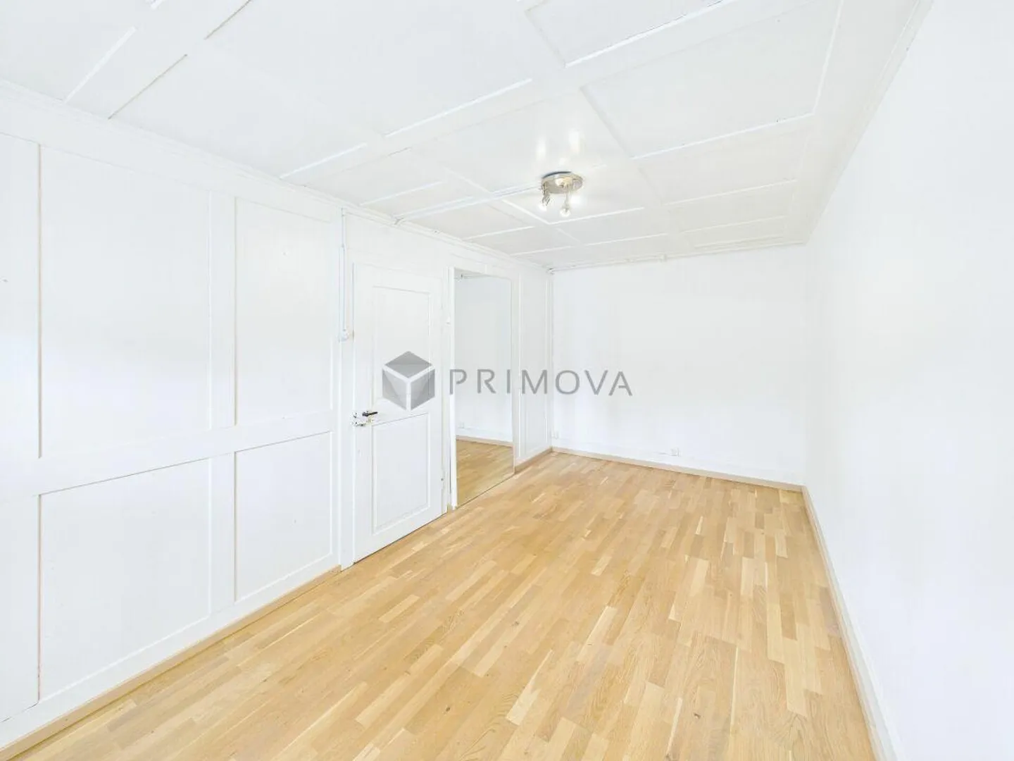 Casa colonica a schiera cerca un nuovo proprietario! - Foto 3 di 17