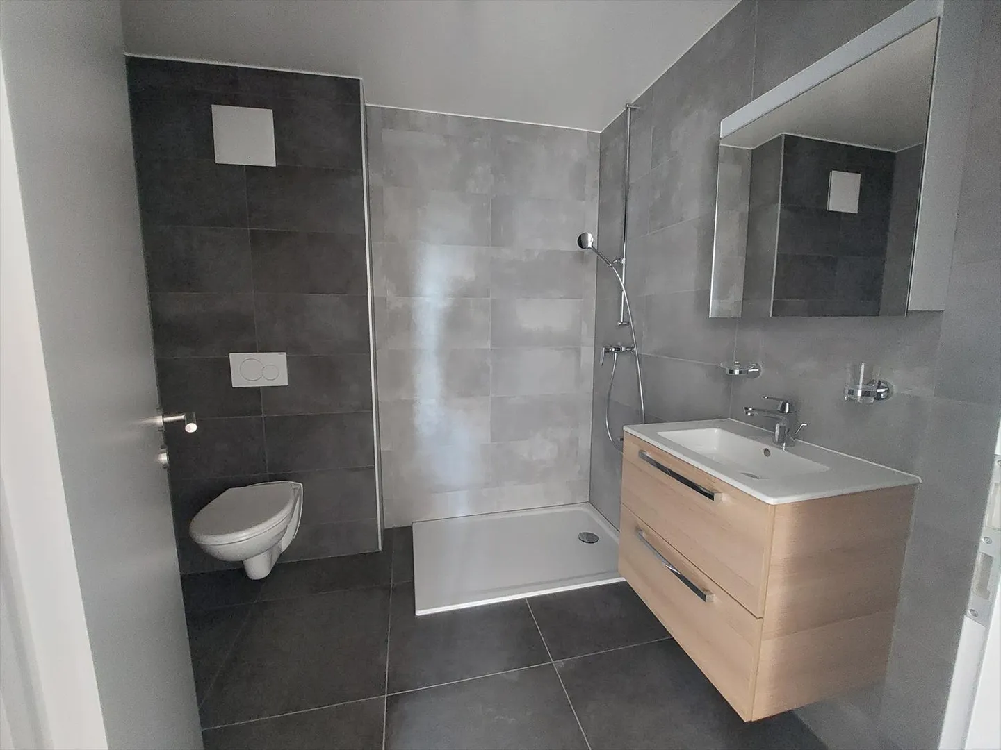 Appartement 4.5 pièces - Photo 4 sur 8