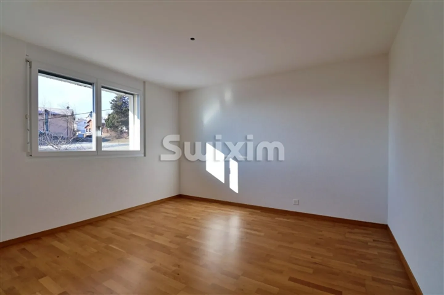 Penthouse exceptionnel avec vue dégagée sur les montagnes ! - Photo 5 sur 6