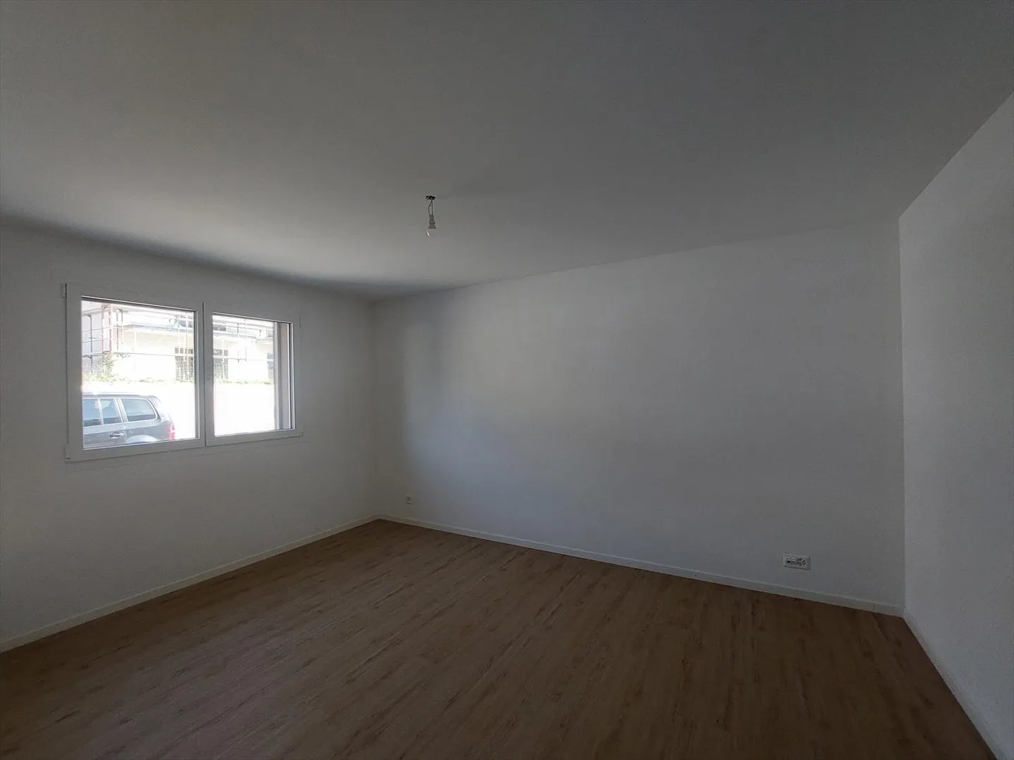 Appartement 4.5 pièces - Photo 7 sur 8