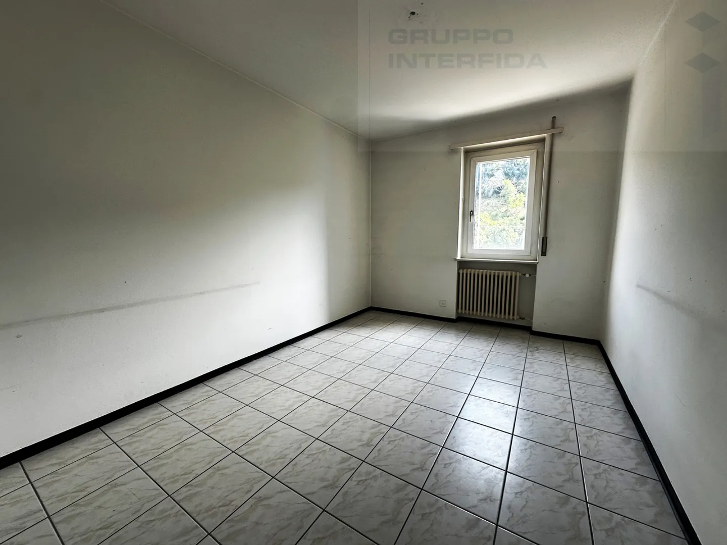 Balerna - Spacious 3-Room Apartments - Photo 7 of 8