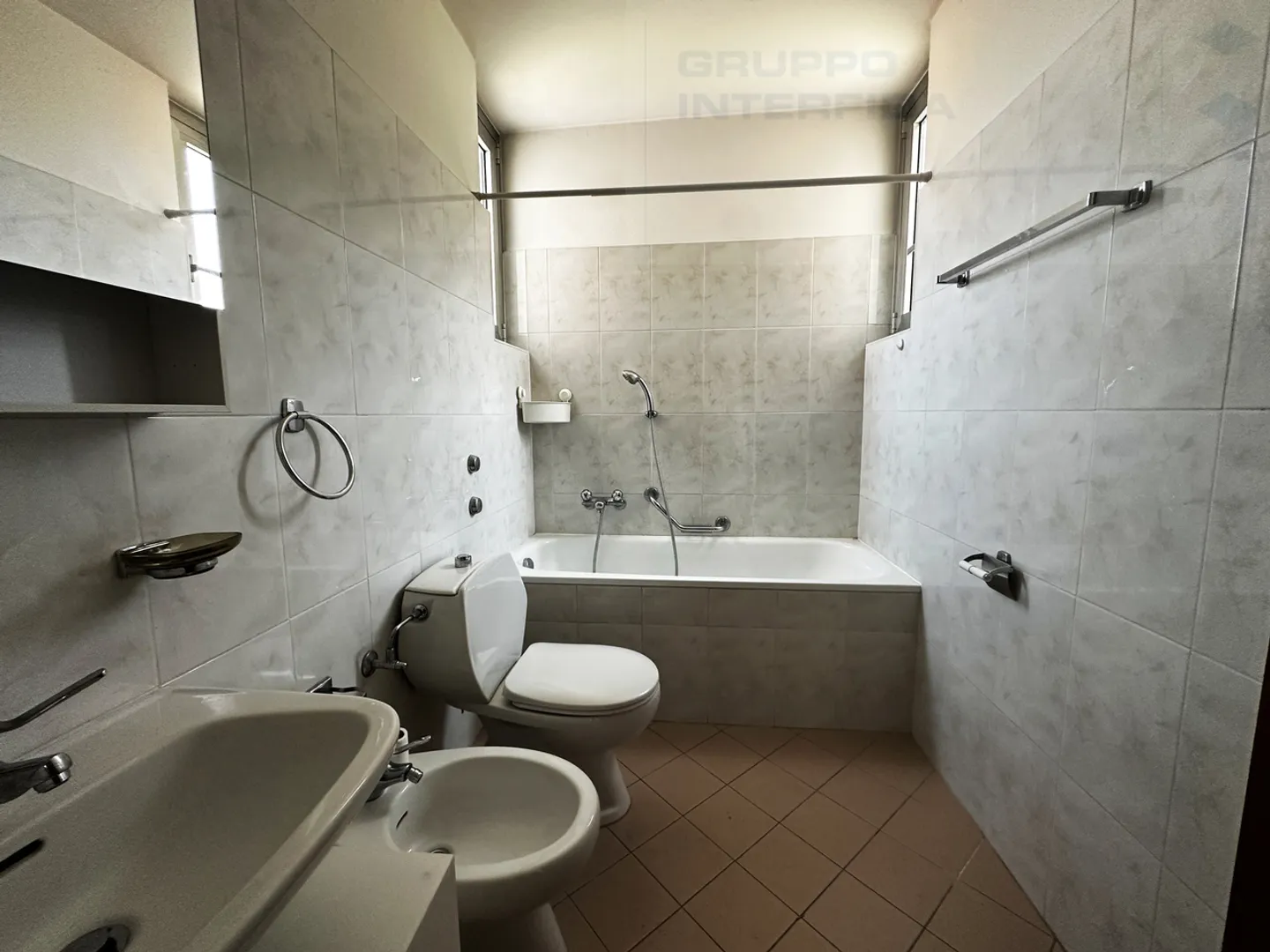 Balerna - Spacious 3-Room Apartments - Photo 8 of 8