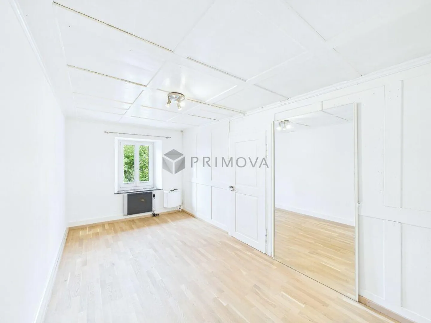 Casa colonica a schiera cerca un nuovo proprietario! - Foto 7 di 17