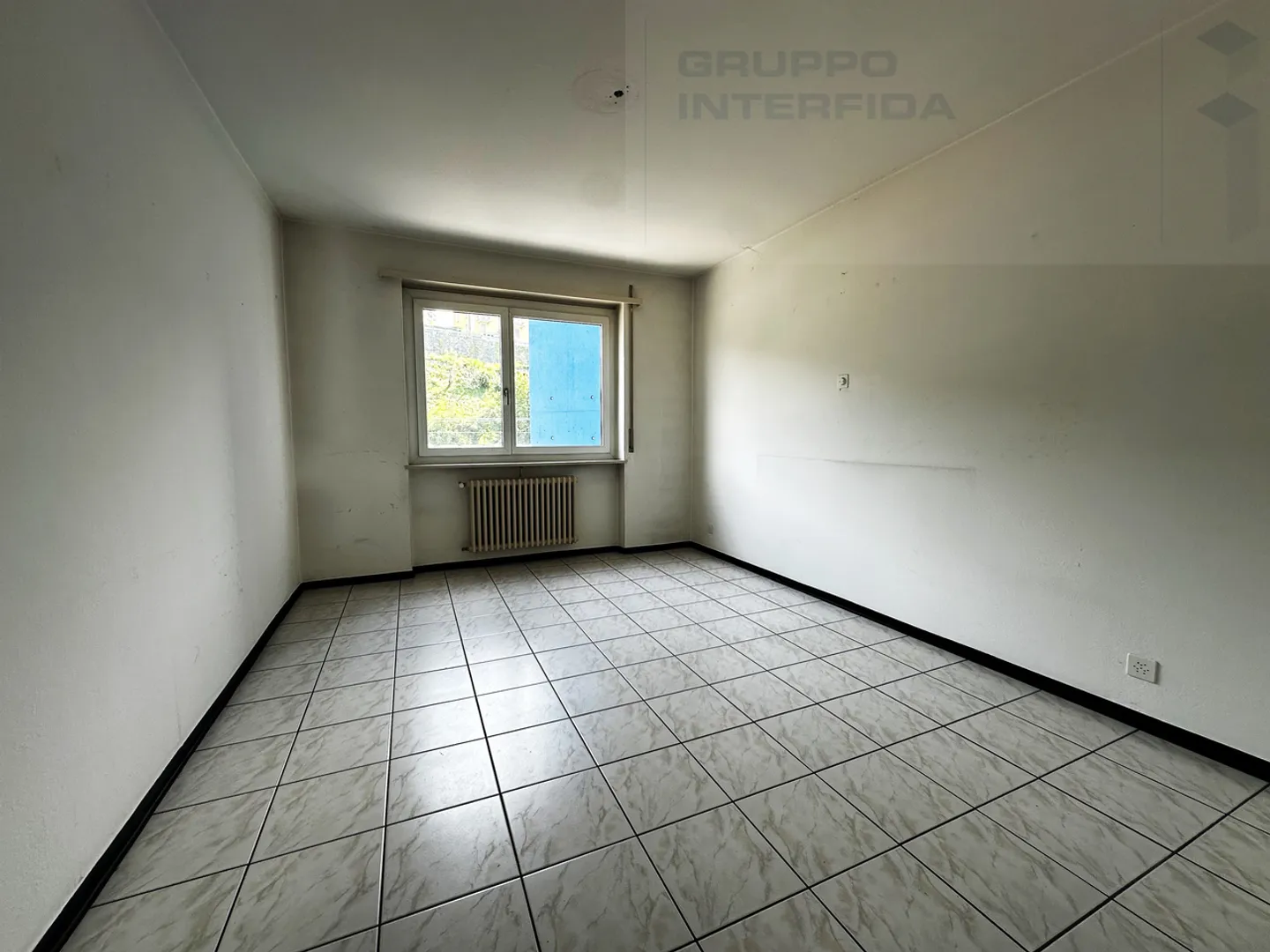 Balerna - Spacious 3-Room Apartments - Photo 6 of 8