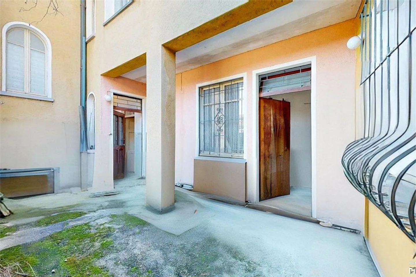 Charmantes Tessinerhaus - Foto 4 von 13