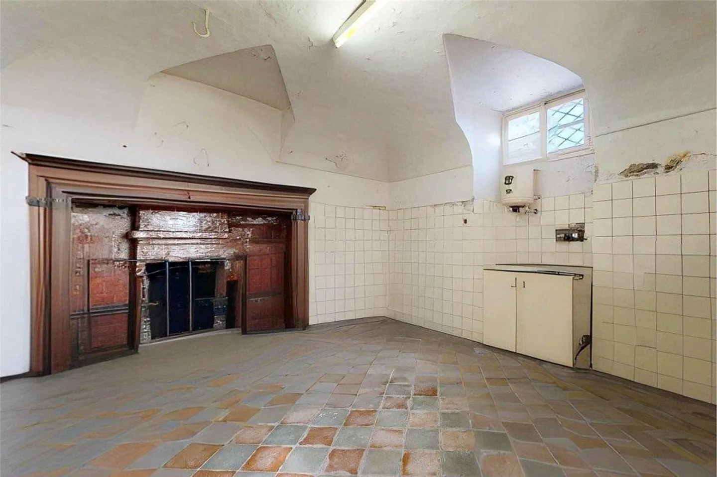 Charmantes Tessinerhaus - Foto 5 von 13