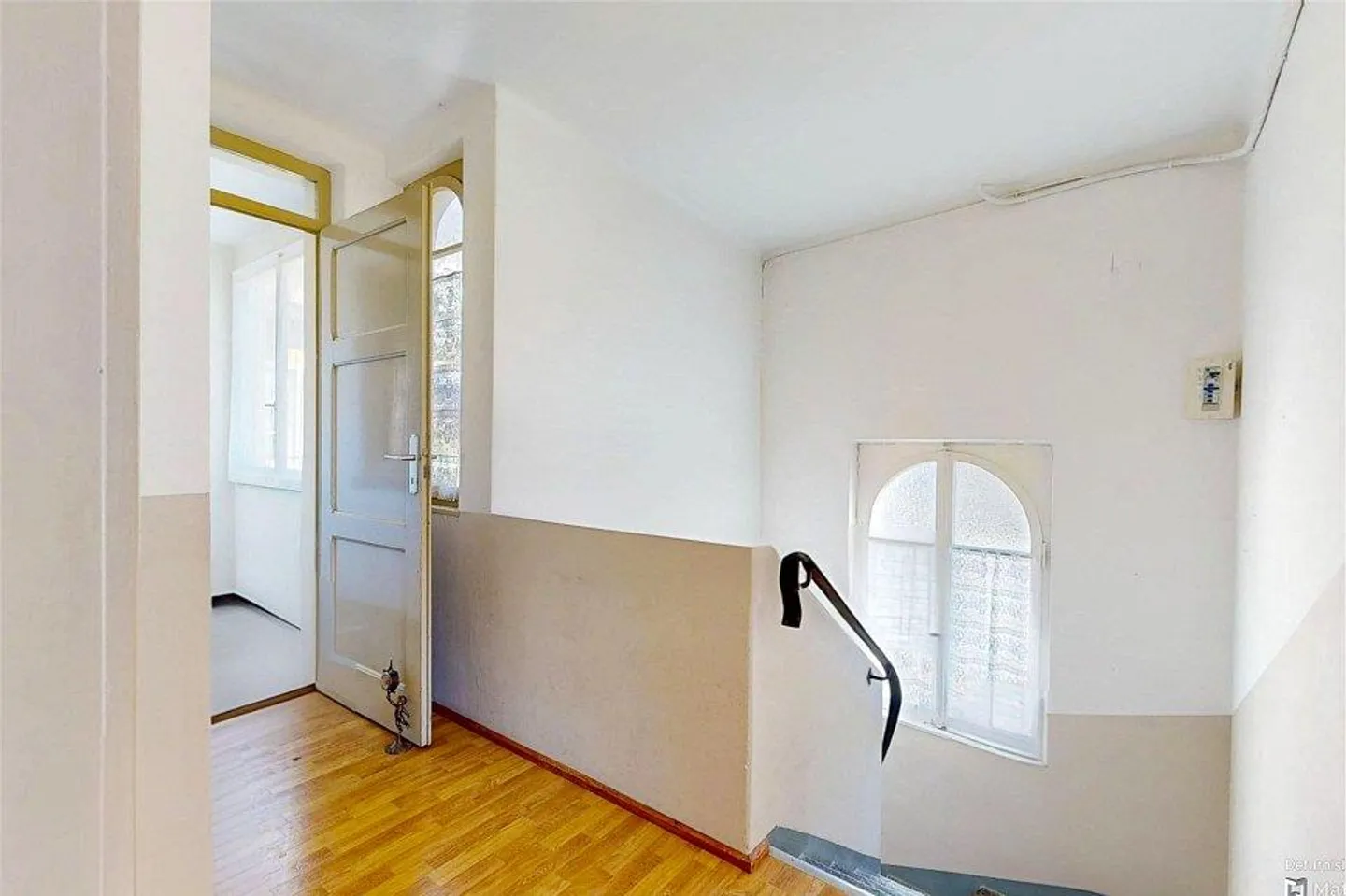 Charmantes Tessinerhaus - Foto 6 von 13