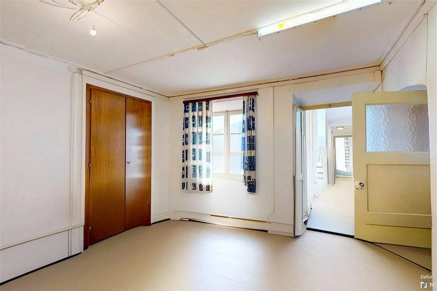 Charmantes Tessinerhaus - Foto 8 von 13