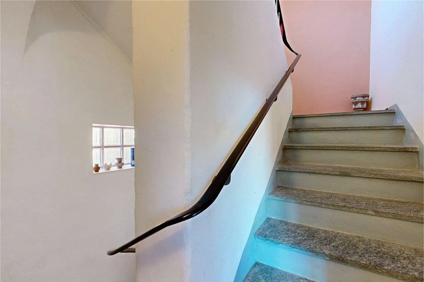 Charmantes Tessinerhaus - Foto 9 von 13