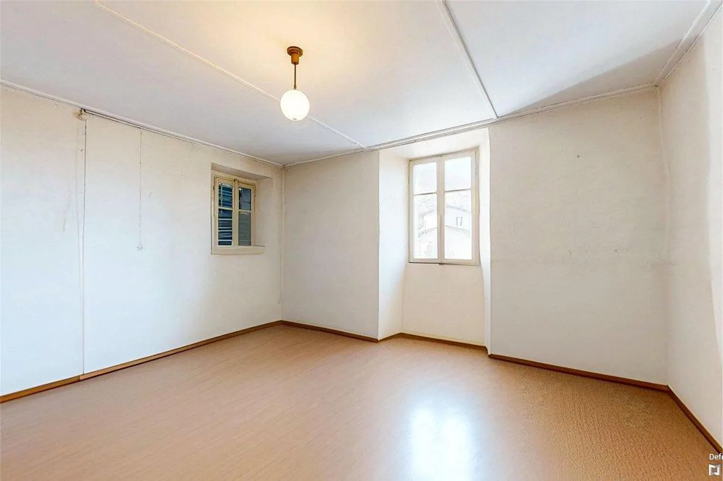 Charmantes Tessinerhaus - Foto 10 von 13