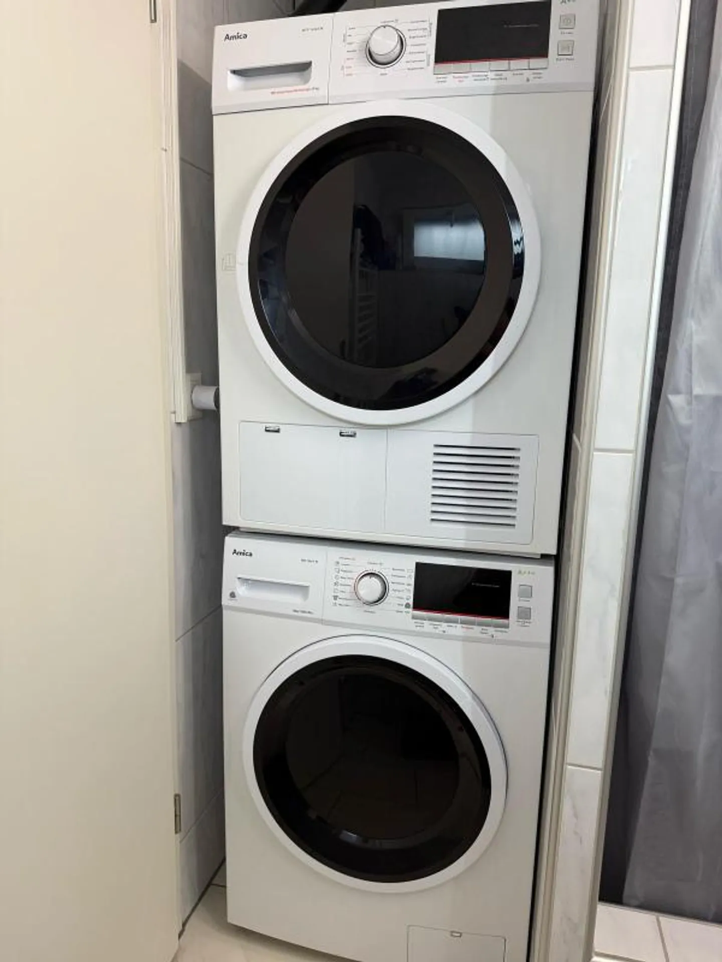 Charmante Erdgeschosswohnung - Foto 4 von 5