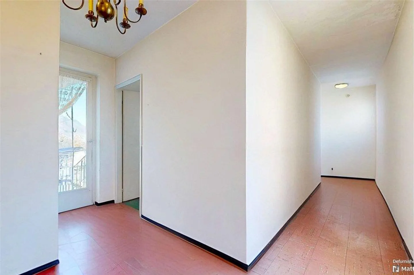 Charmantes Tessinerhaus - Foto 11 von 13