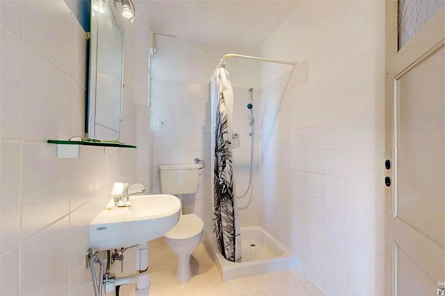 Charmantes Tessinerhaus - Foto 12 von 13