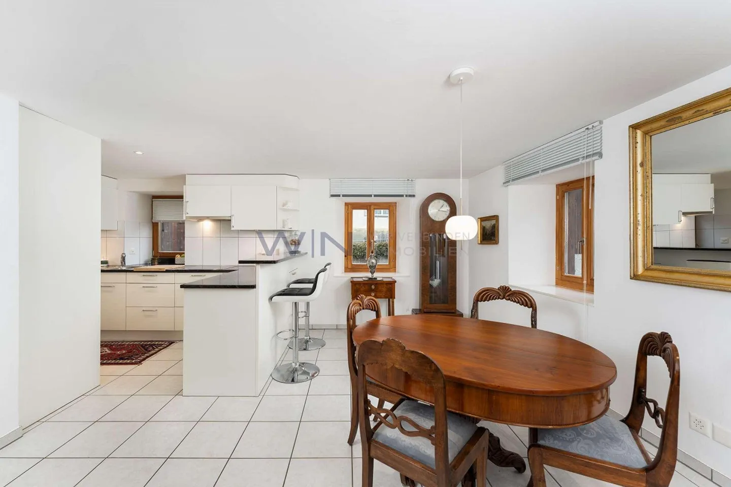 Il Sogno a Tomils alla Moda - Foto 3 di 12