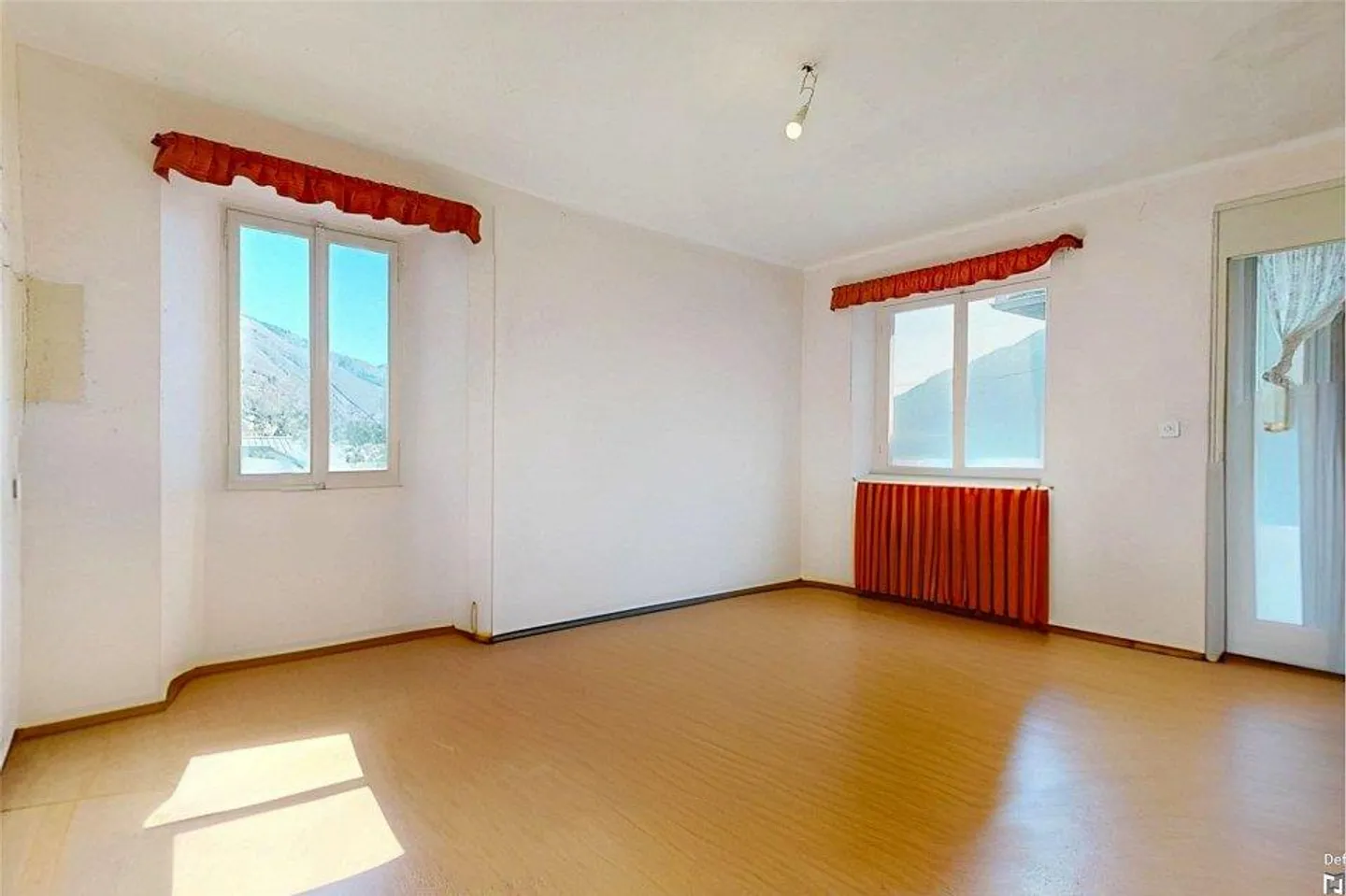 Charmantes Tessinerhaus - Foto 13 von 13