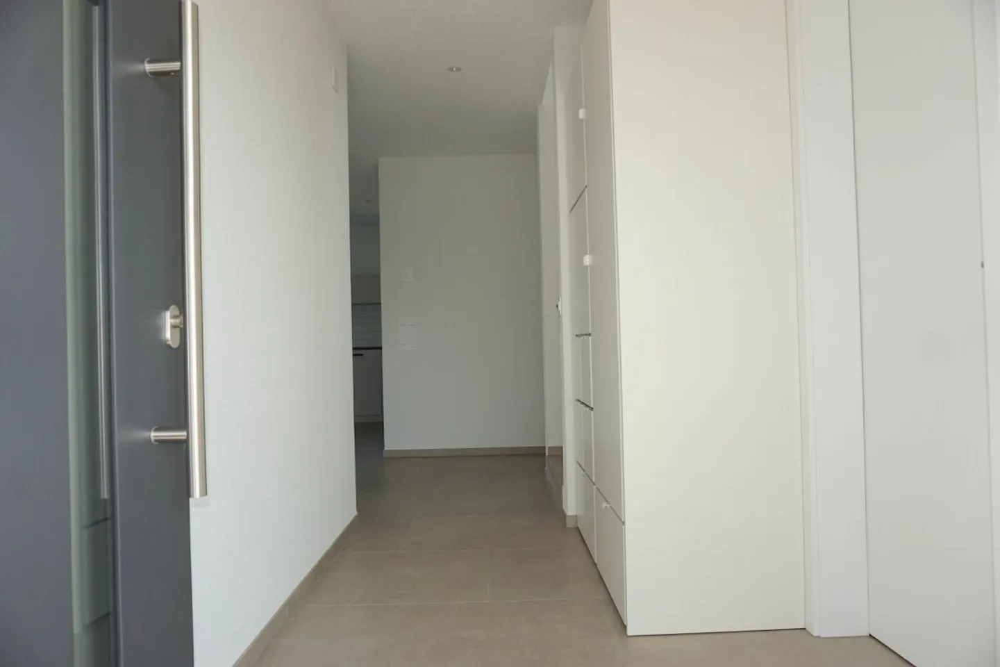 Da prendere - ARI-218 - Nuova casa di 5,5 stanze a Courroux-Courcelon - Foto 6 di 34