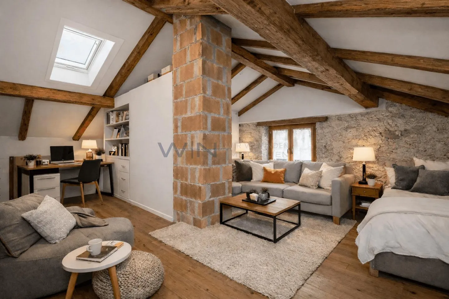 Il Sogno a Tomils alla Moda - Foto 12 di 12