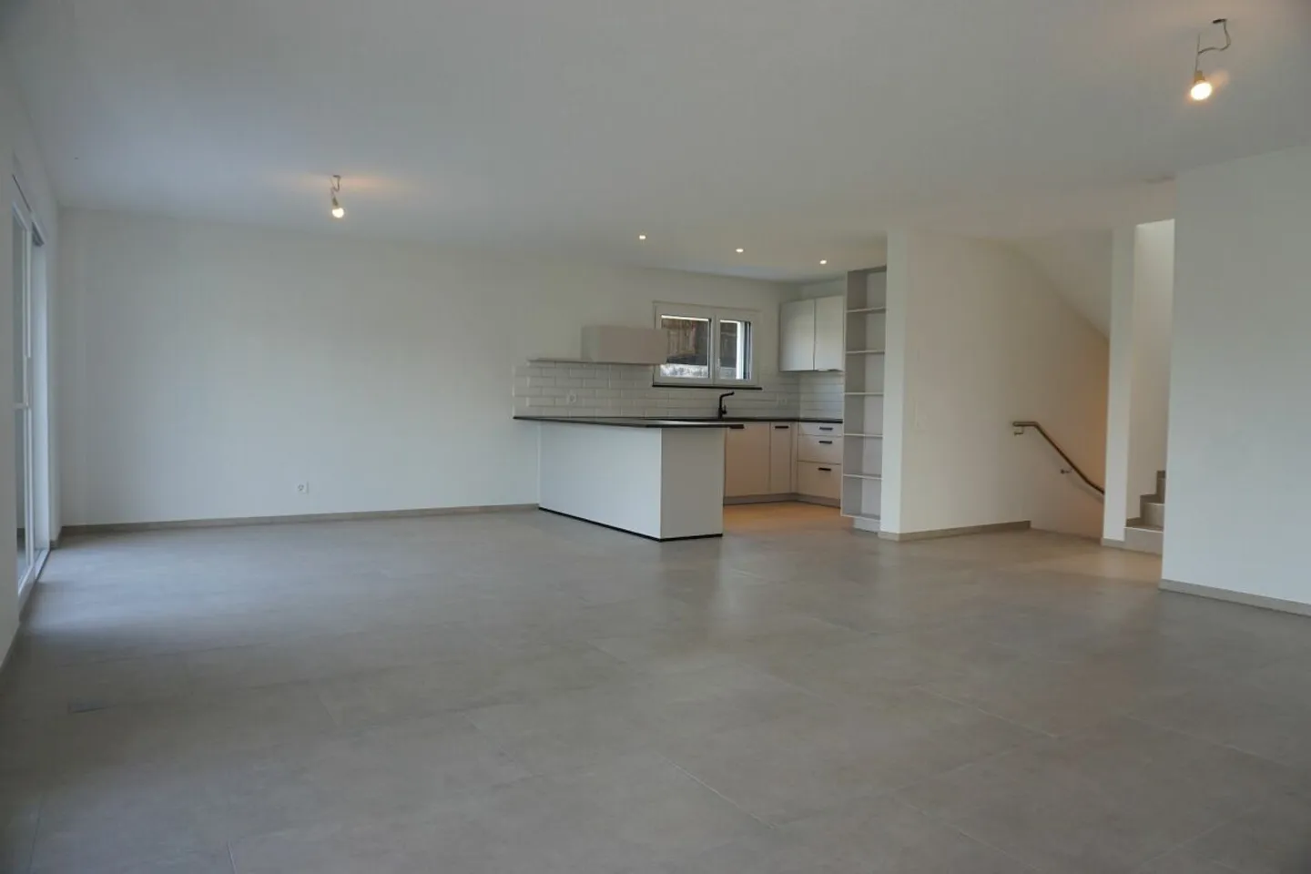 Da prendere - ARI-218 - Nuova casa di 5,5 stanze a Courroux-Courcelon - Foto 10 di 34