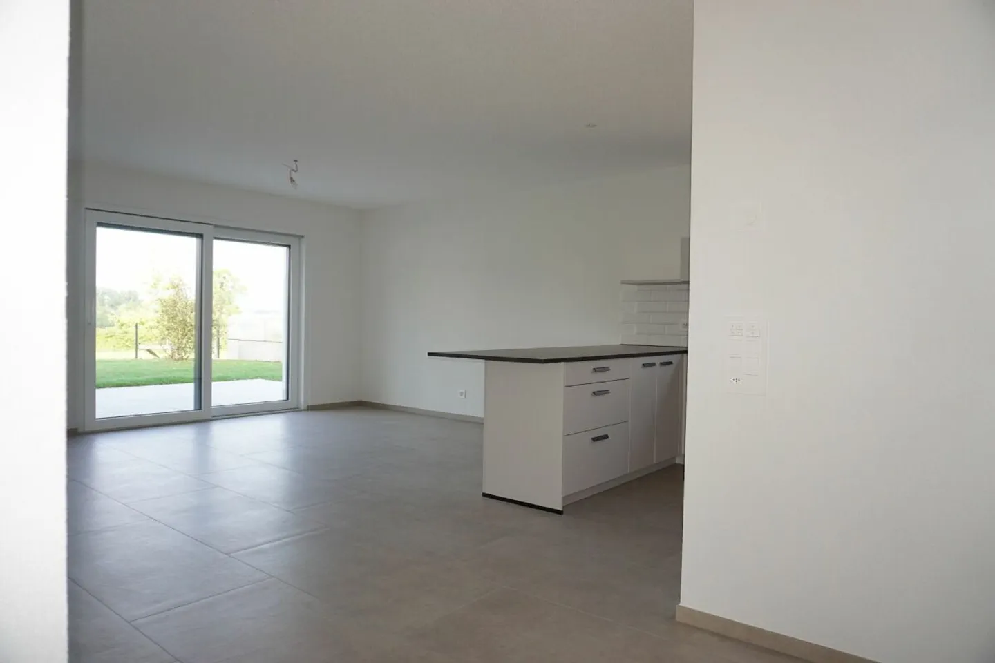 Da prendere - ARI-218 - Nuova casa di 5,5 stanze a Courroux-Courcelon - Foto 11 di 34