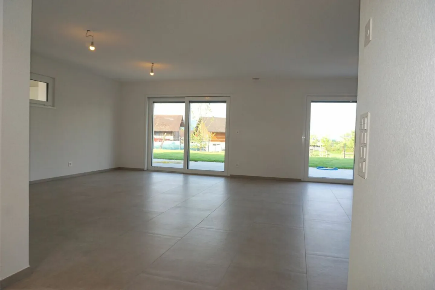 Da prendere - ARI-218 - Nuova casa di 5,5 stanze a Courroux-Courcelon - Foto 14 di 34