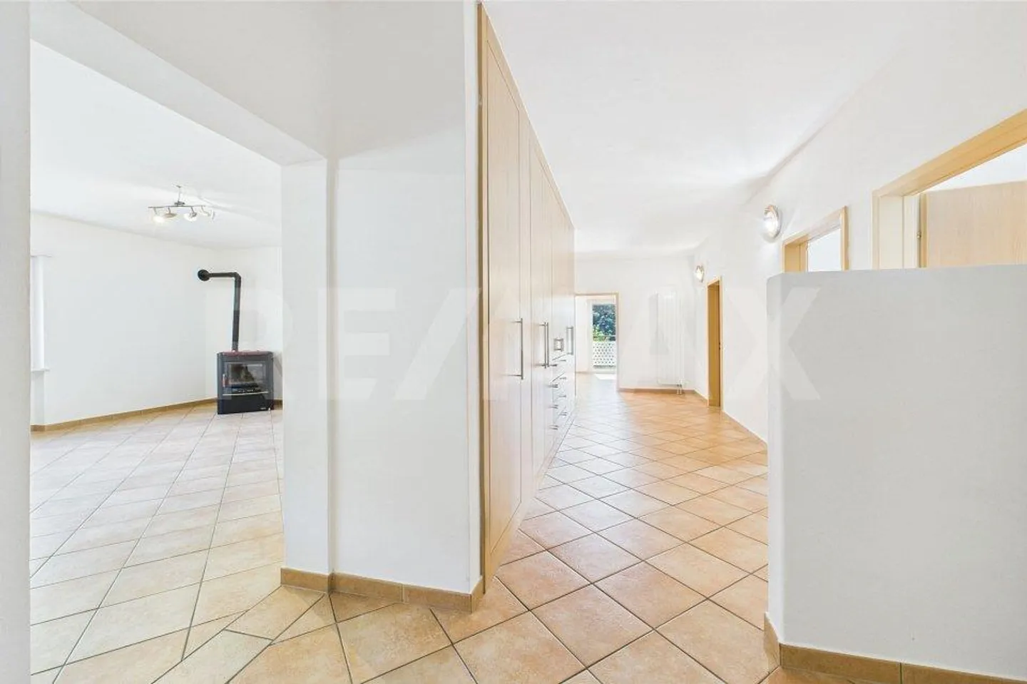 Duplex Charmant avec Restaurant - Photo 6 sur 13