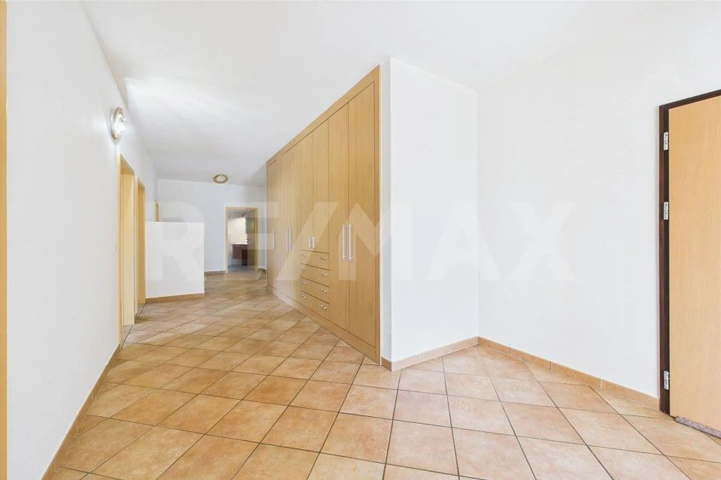 Duplex Charmant avec Restaurant - Photo 7 sur 13