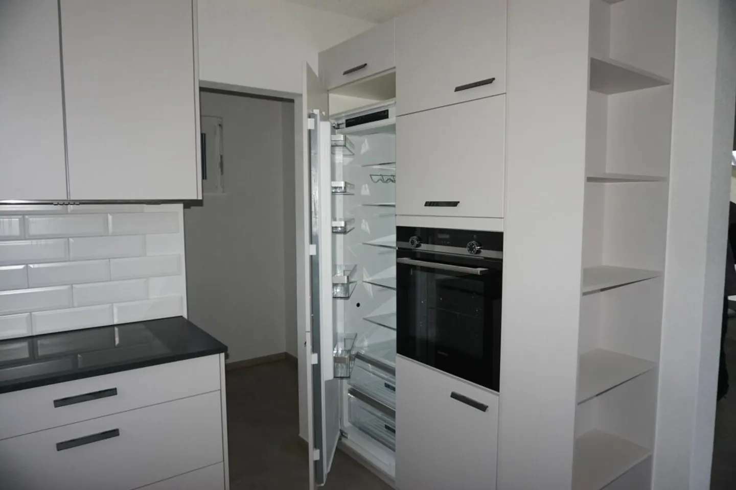 Da prendere - ARI-218 - Nuova casa di 5,5 stanze a Courroux-Courcelon - Foto 17 di 34