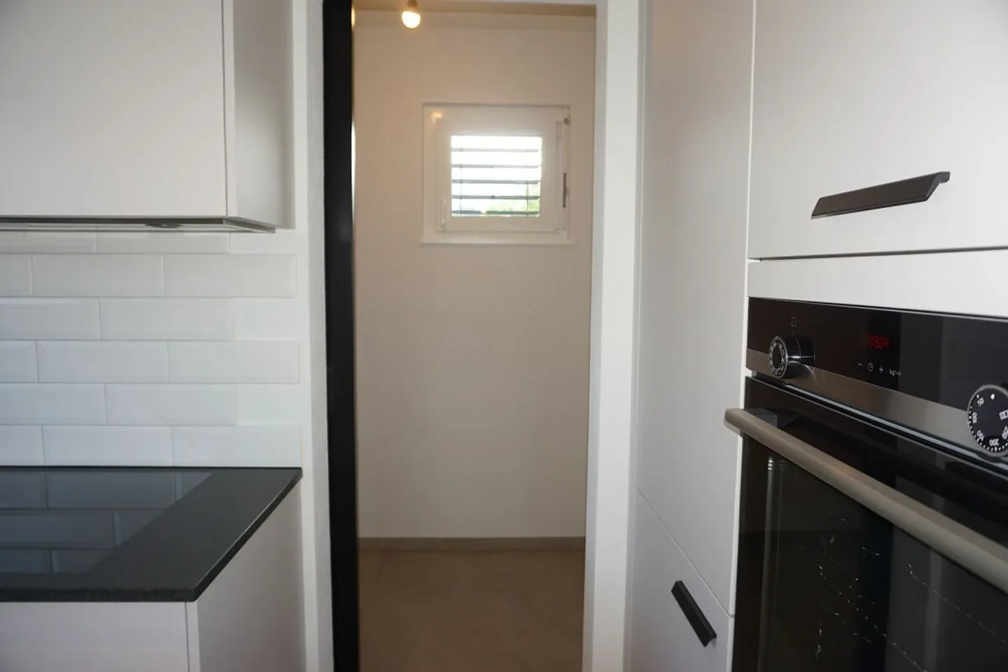 Da prendere - ARI-218 - Nuova casa di 5,5 stanze a Courroux-Courcelon - Foto 18 di 34