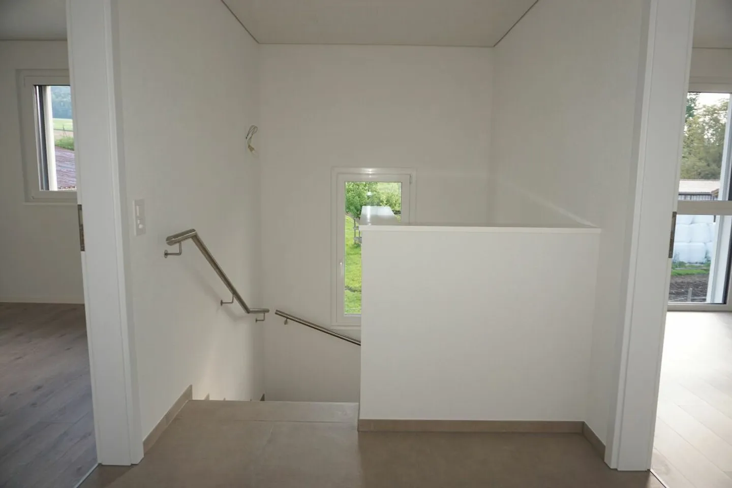 Da prendere - ARI-218 - Nuova casa di 5,5 stanze a Courroux-Courcelon - Foto 19 di 34