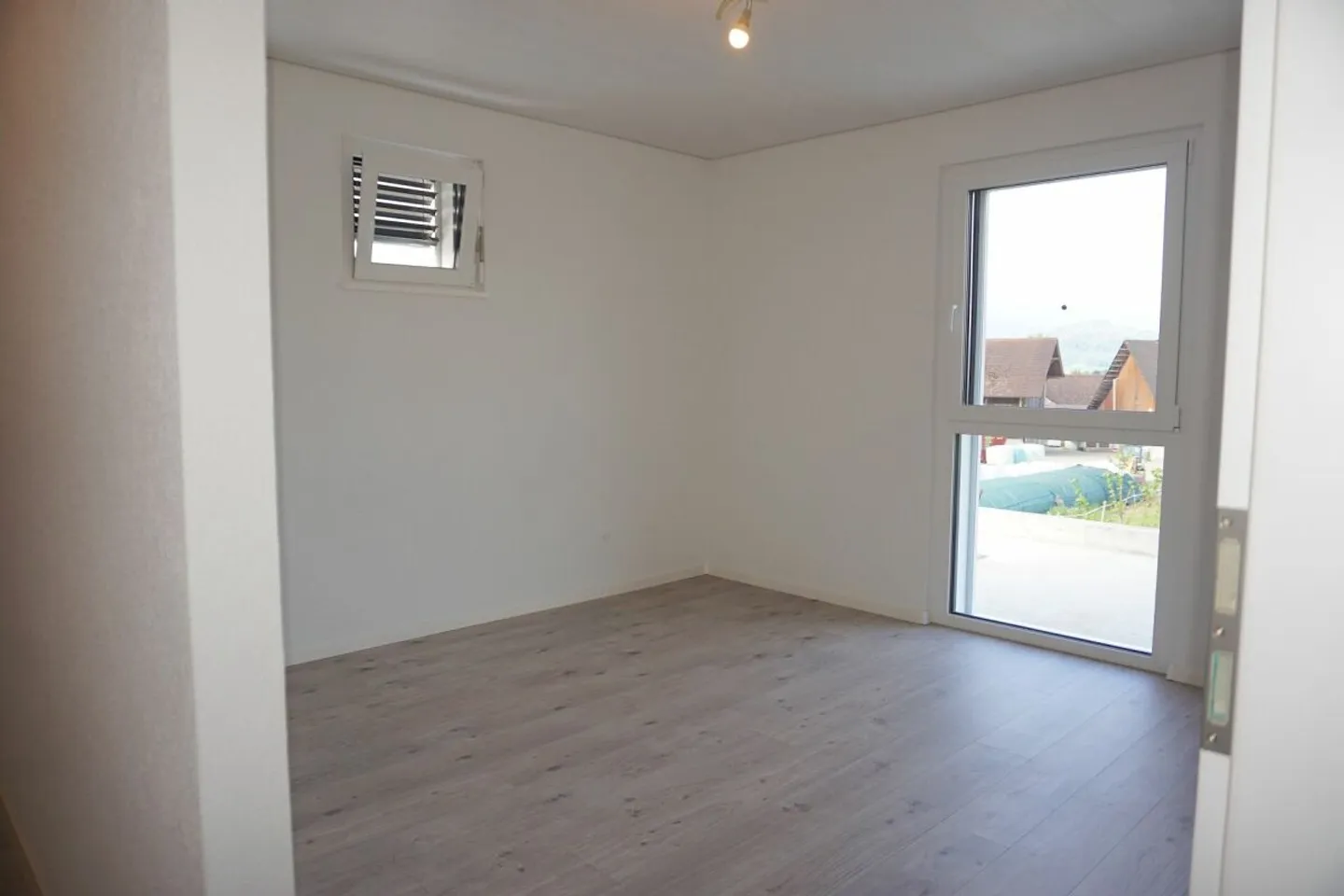 Da prendere - ARI-218 - Nuova casa di 5,5 stanze a Courroux-Courcelon - Foto 20 di 34