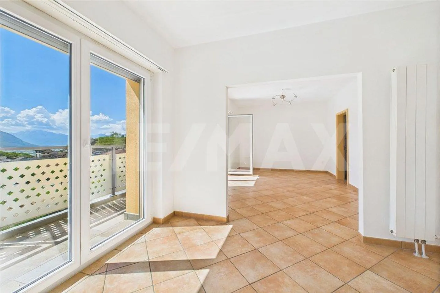 Duplex Charmant avec Restaurant - Photo 8 sur 13