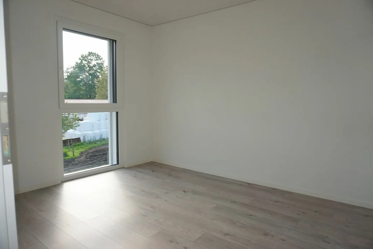 Da prendere - ARI-218 - Nuova casa di 5,5 stanze a Courroux-Courcelon - Foto 22 di 34