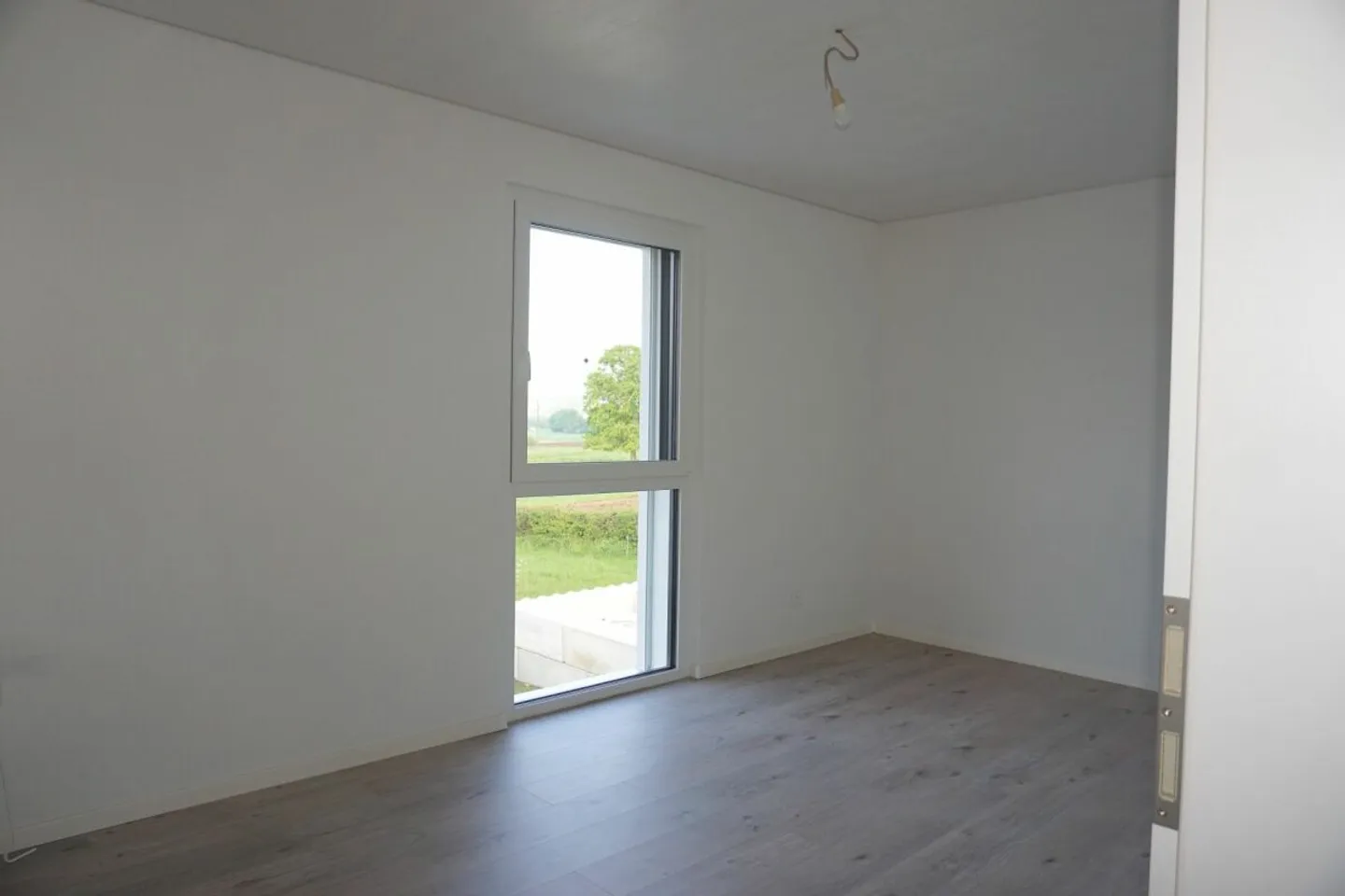 Da prendere - ARI-218 - Nuova casa di 5,5 stanze a Courroux-Courcelon - Foto 23 di 34