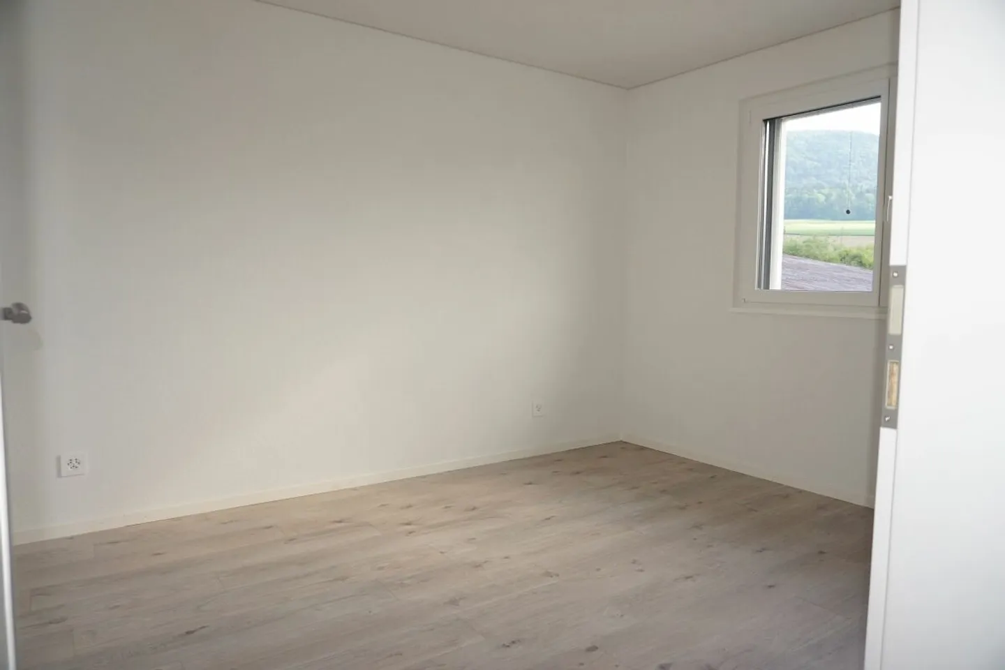 Da prendere - ARI-218 - Nuova casa di 5,5 stanze a Courroux-Courcelon - Foto 24 di 34