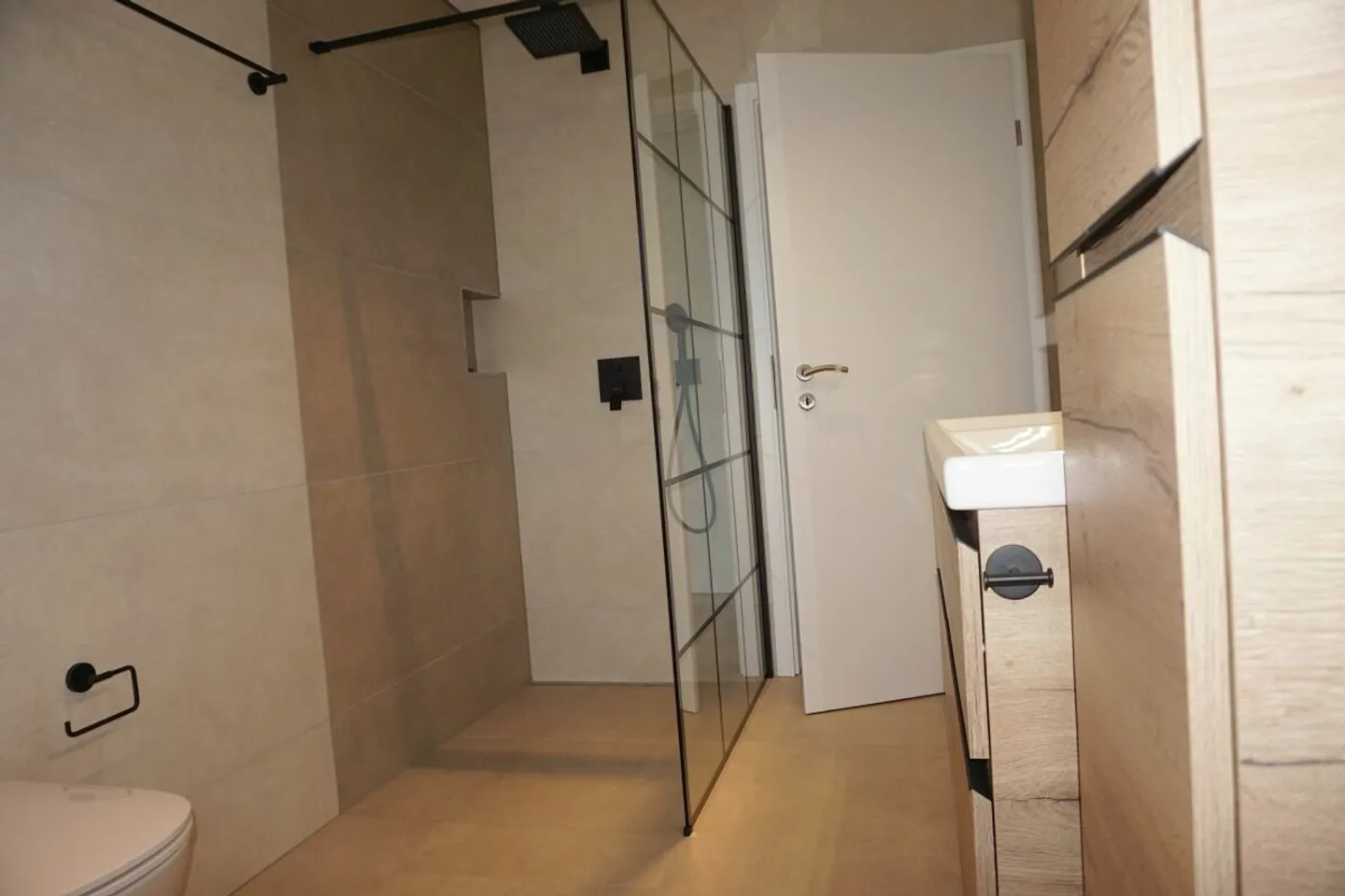 Da prendere - ARI-218 - Nuova casa di 5,5 stanze a Courroux-Courcelon - Foto 27 di 34