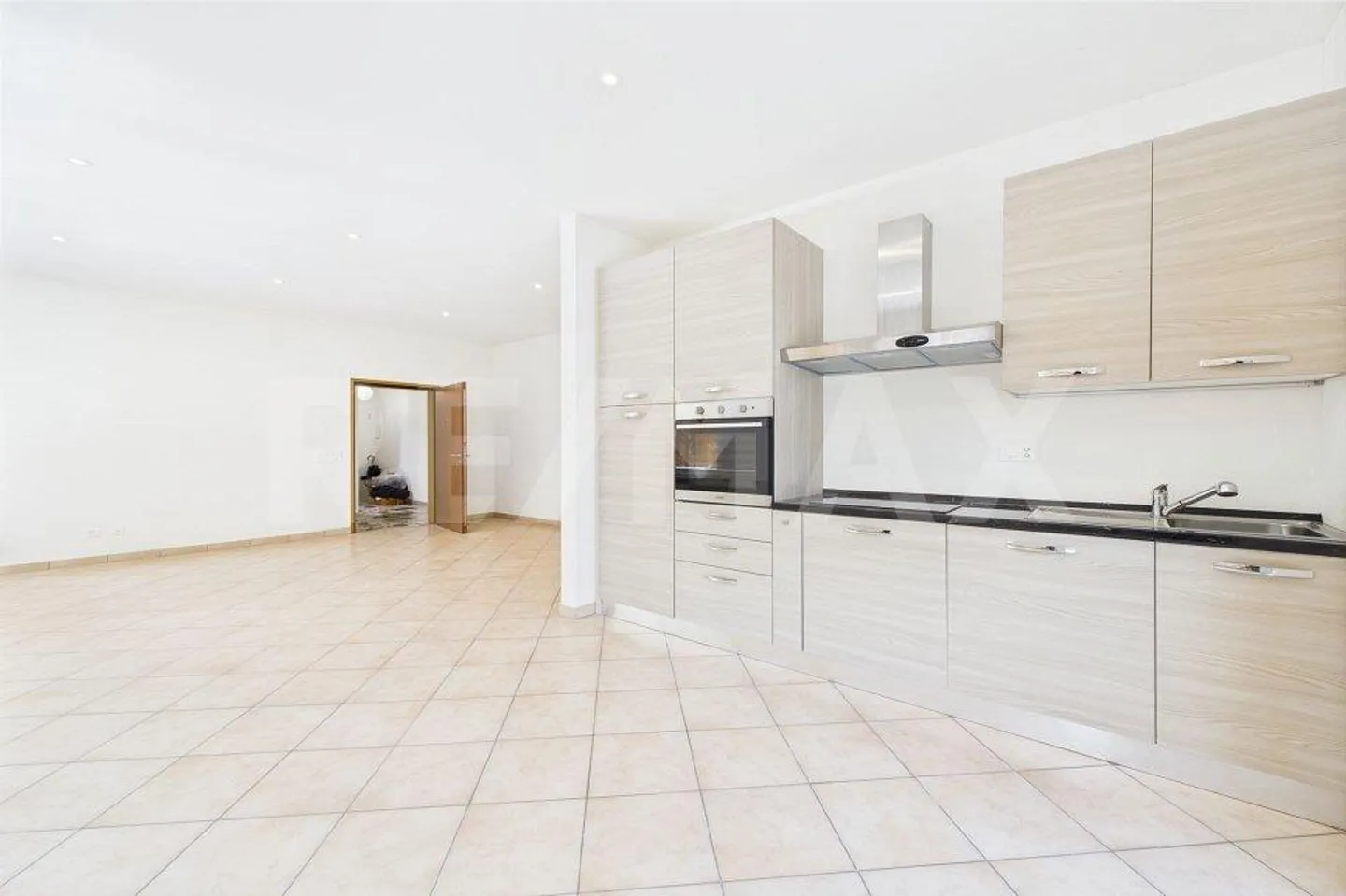 Duplex Charmant avec Restaurant - Photo 11 sur 13