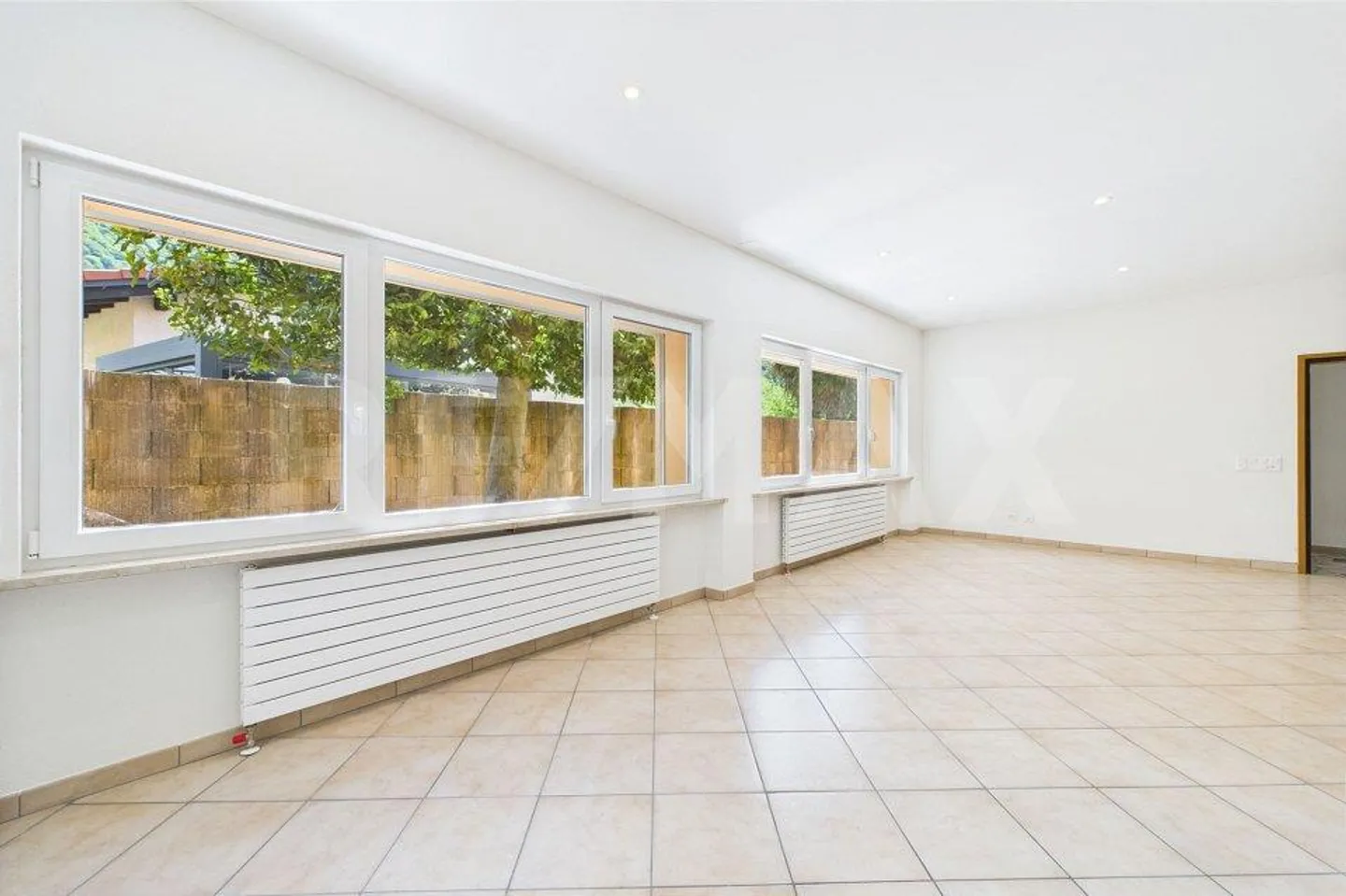 Duplex Charmant avec Restaurant - Photo 12 sur 13