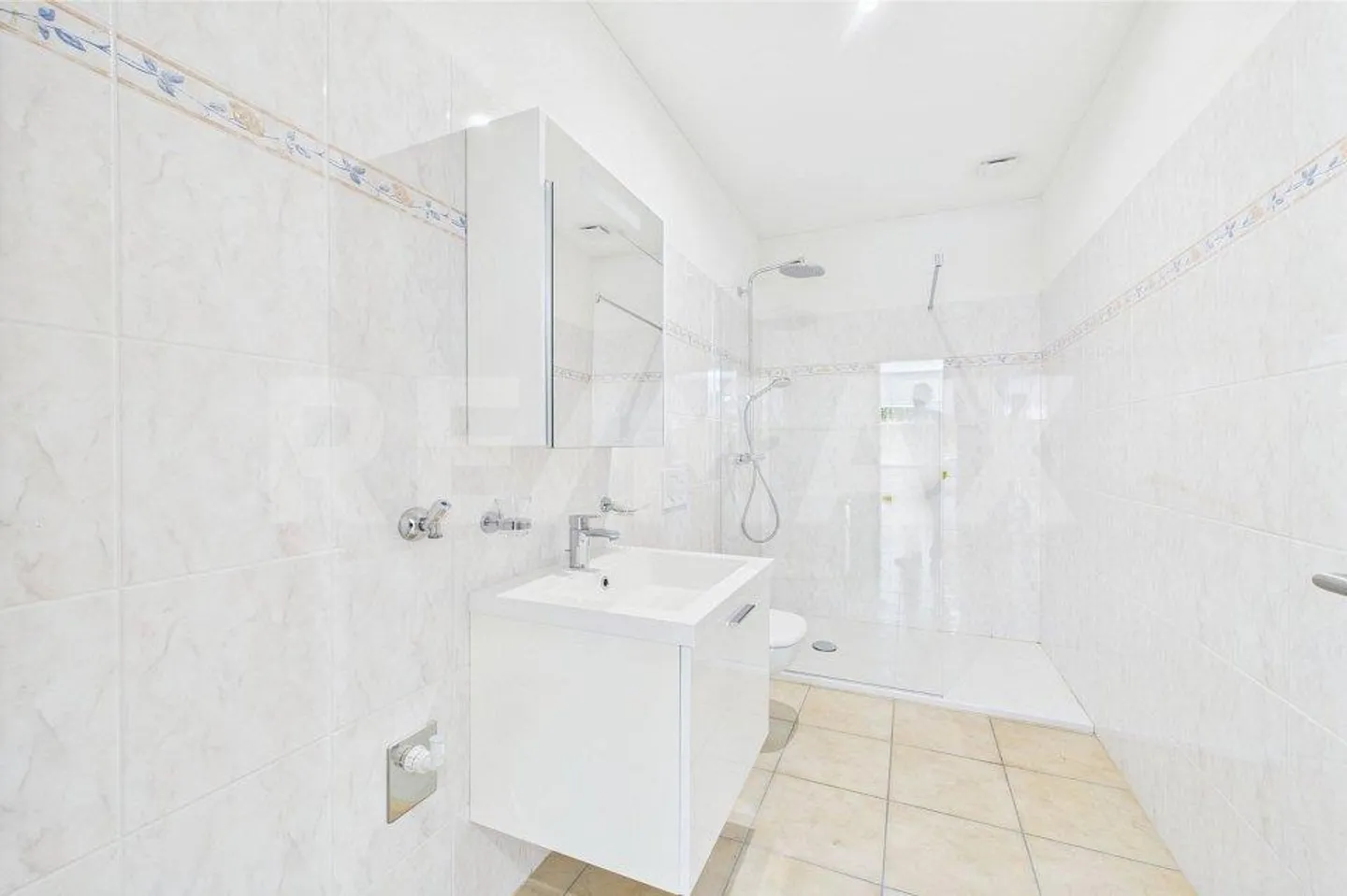 Duplex Charmant avec Restaurant - Photo 13 sur 13