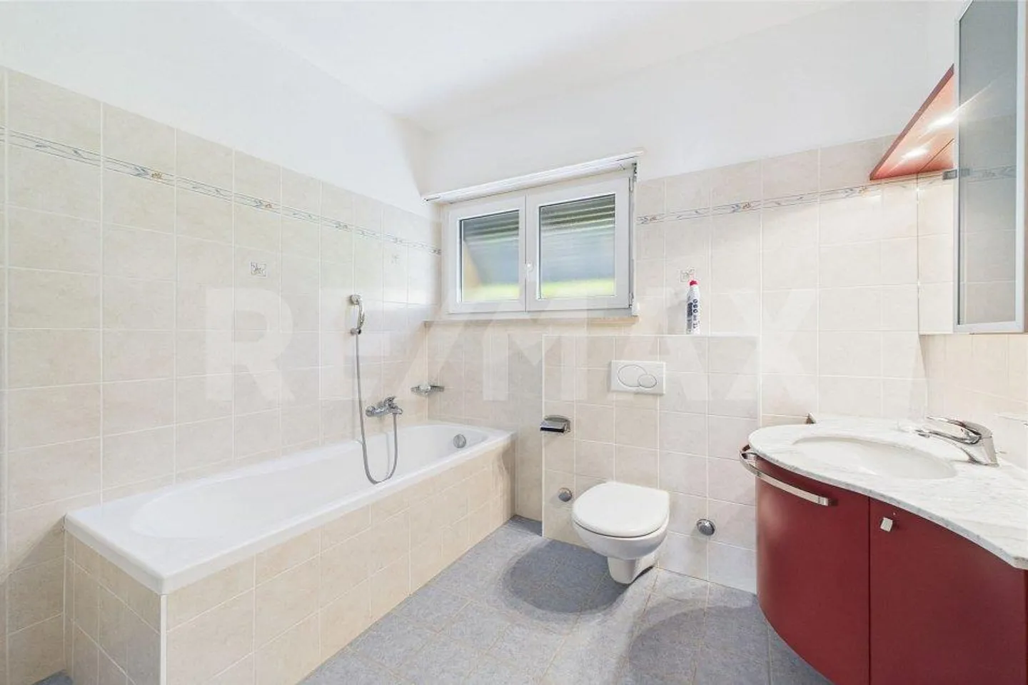 Duplex Charmant avec Restaurant - Photo 9 sur 13