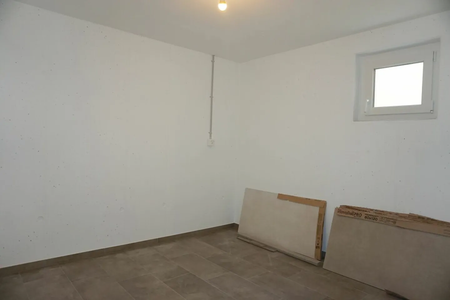 Da prendere - ARI-218 - Nuova casa di 5,5 stanze a Courroux-Courcelon - Foto 32 di 34