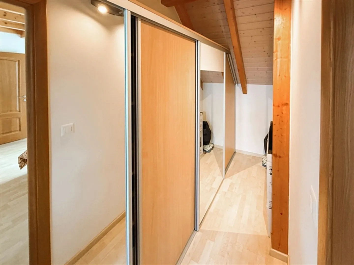 Incantevole Casa Contigua - Foto 9 di 13