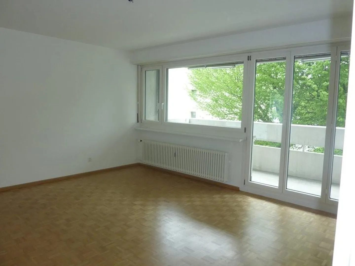 Living at the Ergolz - Photo 5 of 5
