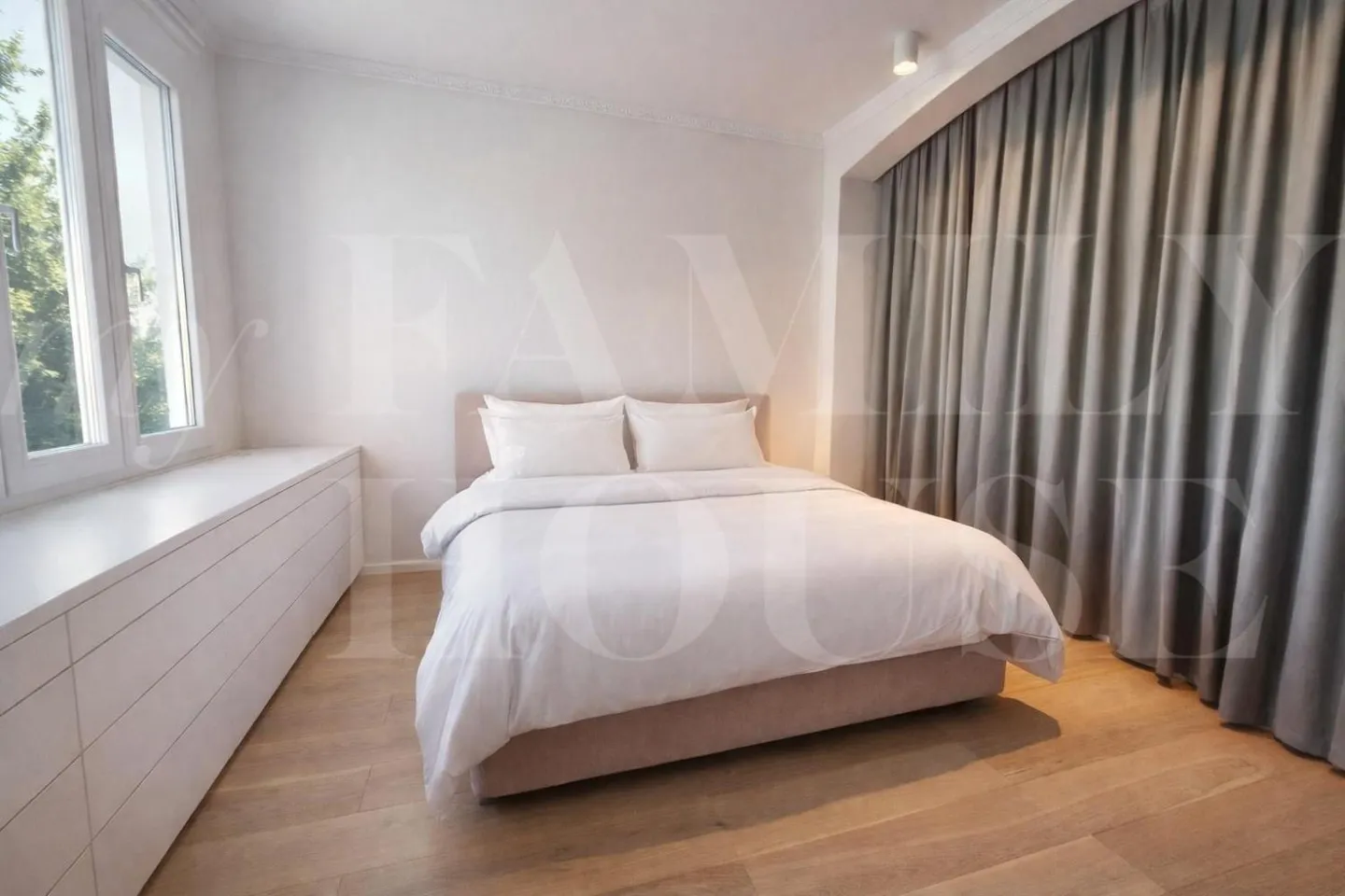 EXCLUSIVITY - Magnificent Single-Family Home in Vandoeuvres - Photo 7 of 13