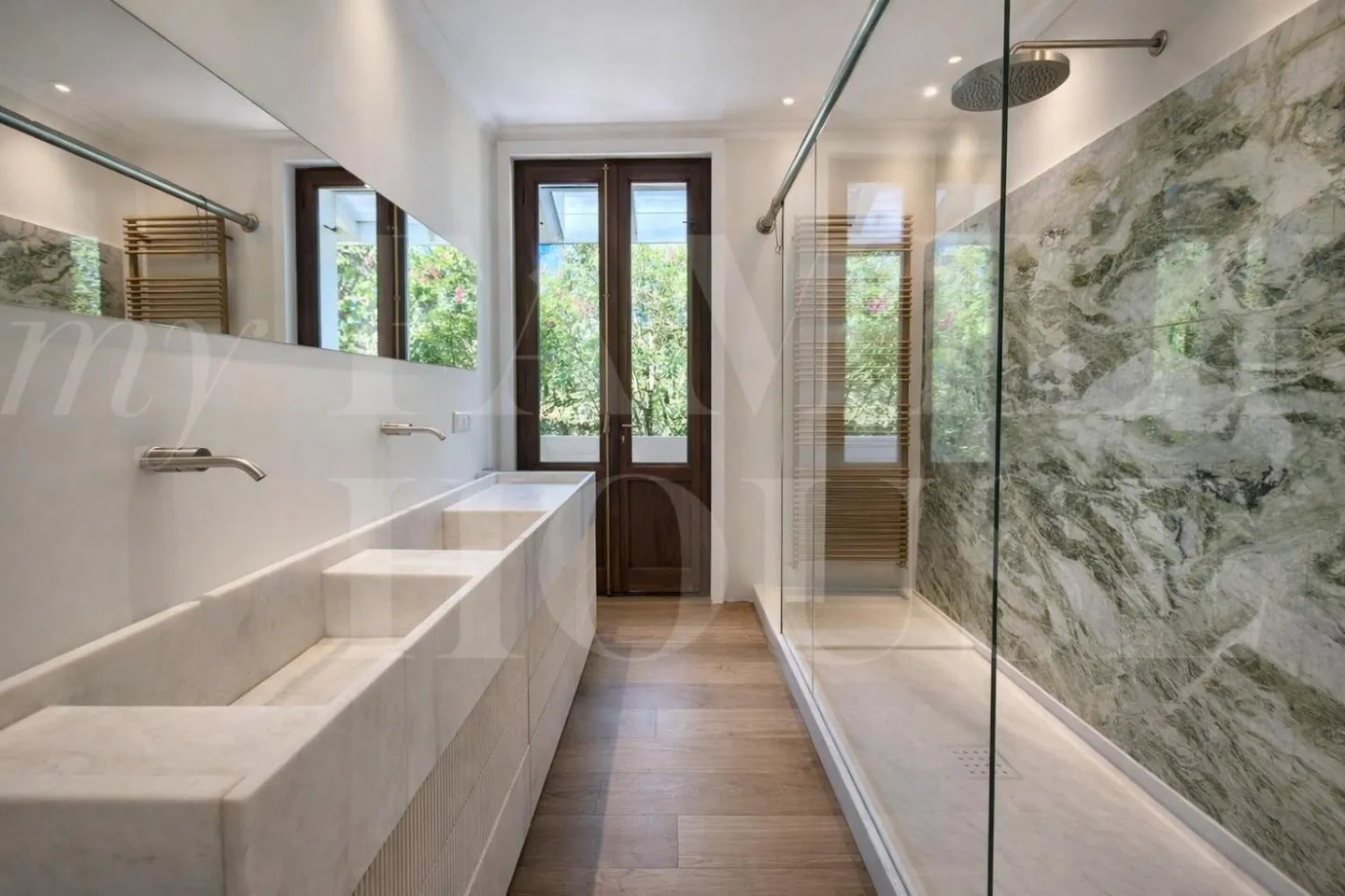 EXCLUSIVITY - Magnificent Single-Family Home in Vandoeuvres - Photo 8 of 13